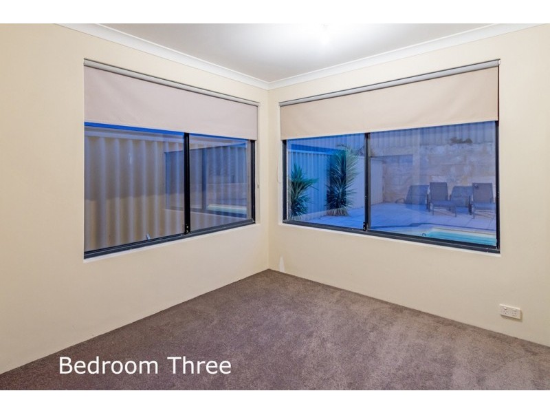 7 Coniston Parkway, Butler WA 6036