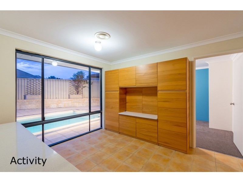 7 Coniston Parkway, Butler WA 6036