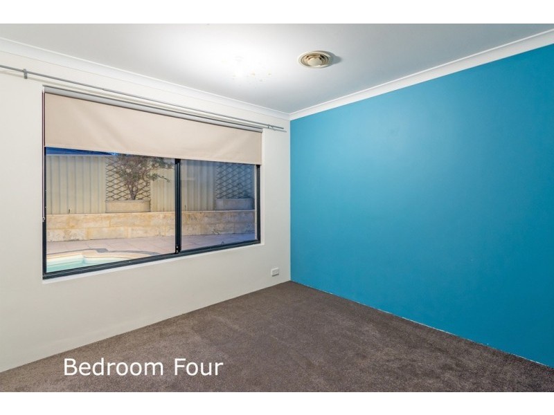 7 Coniston Parkway, Butler WA 6036