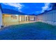 7 Coniston Parkway, Butler WA 6036