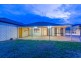 7 Coniston Parkway, Butler WA 6036