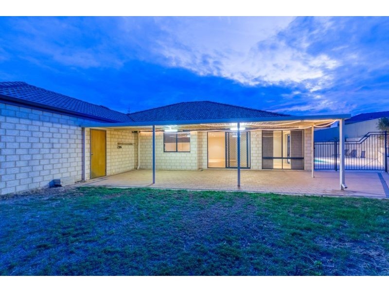 7 Coniston Parkway, Butler WA 6036