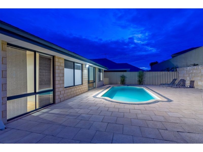 7 Coniston Parkway, Butler WA 6036