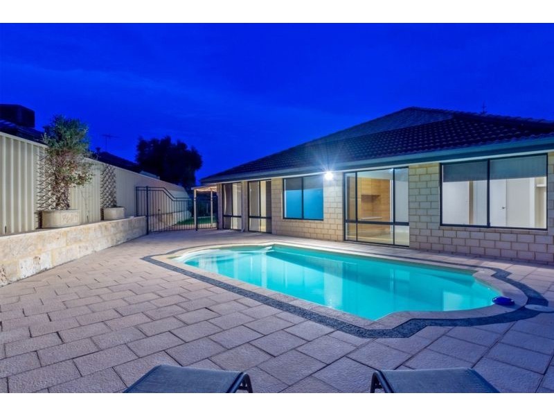 7 Coniston Parkway, Butler WA 6036