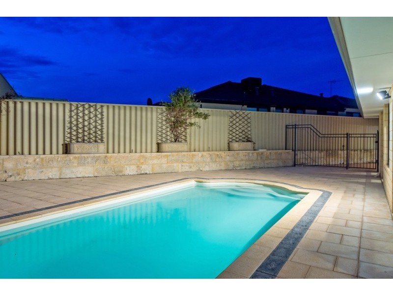 7 Coniston Parkway, Butler WA 6036