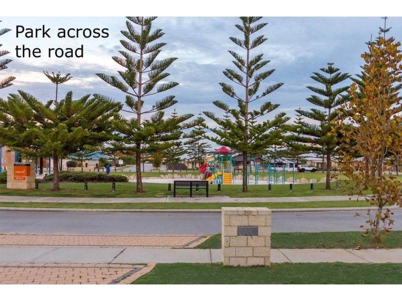 7 Coniston Parkway, Butler WA 6036