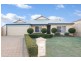 71 Pembury Way, Butler WA 6036