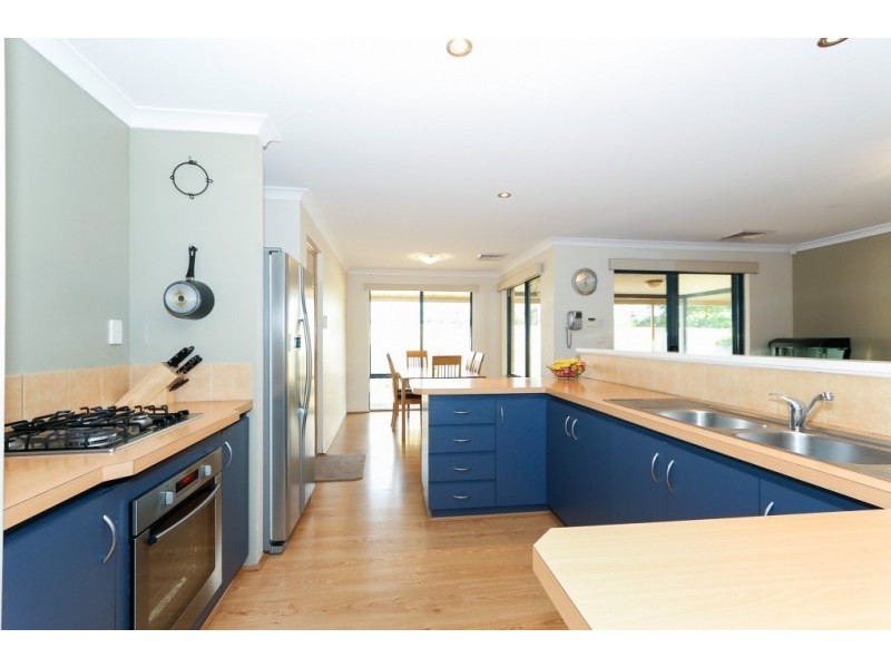 71 Pembury Way, Butler WA 6036