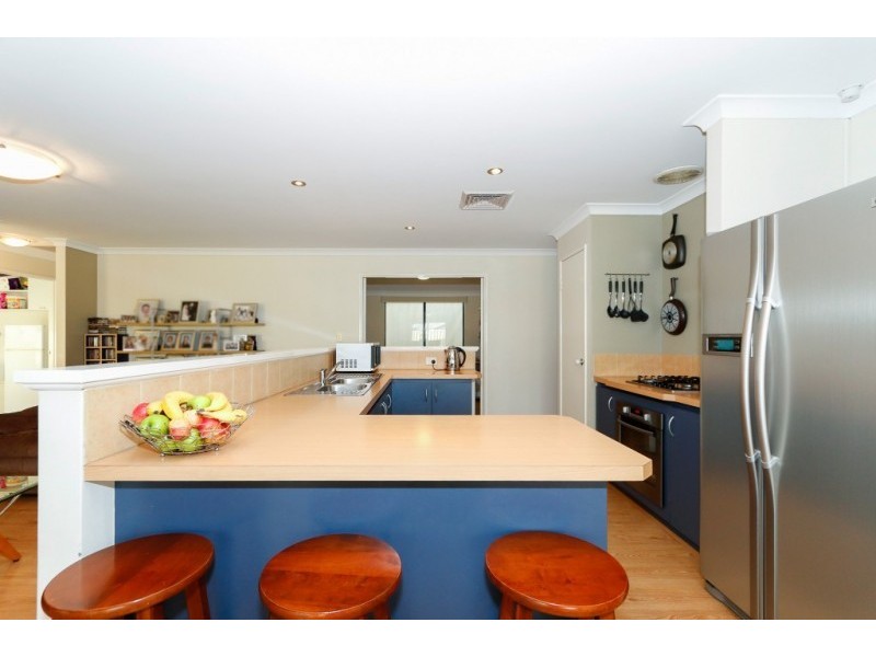 71 Pembury Way, Butler WA 6036