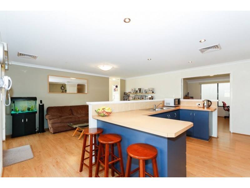 71 Pembury Way, Butler WA 6036