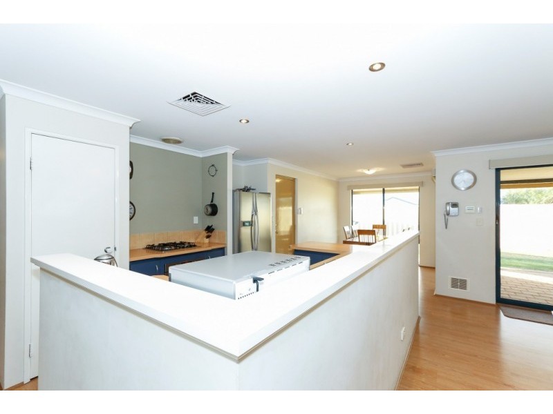 71 Pembury Way, Butler WA 6036