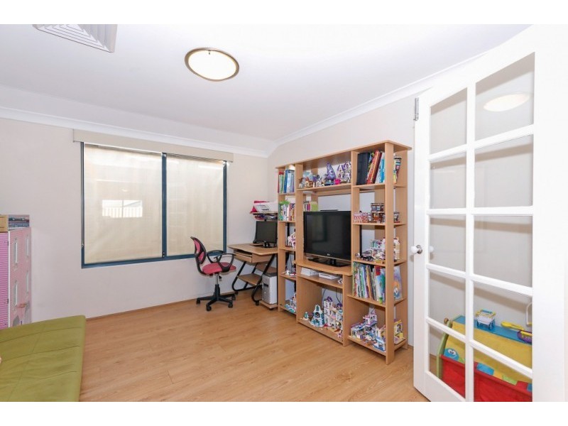 71 Pembury Way, Butler WA 6036