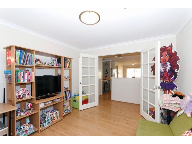 71 Pembury Way, Butler WA 6036