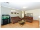 71 Pembury Way, Butler WA 6036