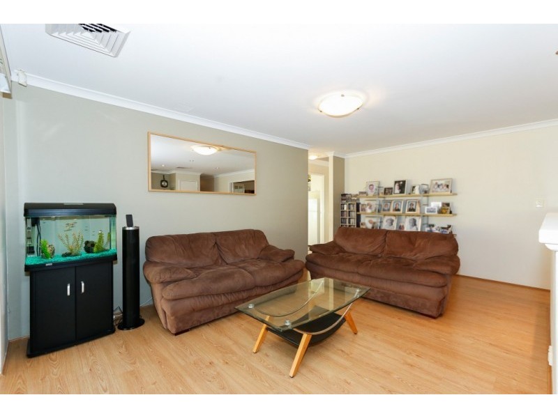 71 Pembury Way, Butler WA 6036