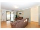 71 Pembury Way, Butler WA 6036