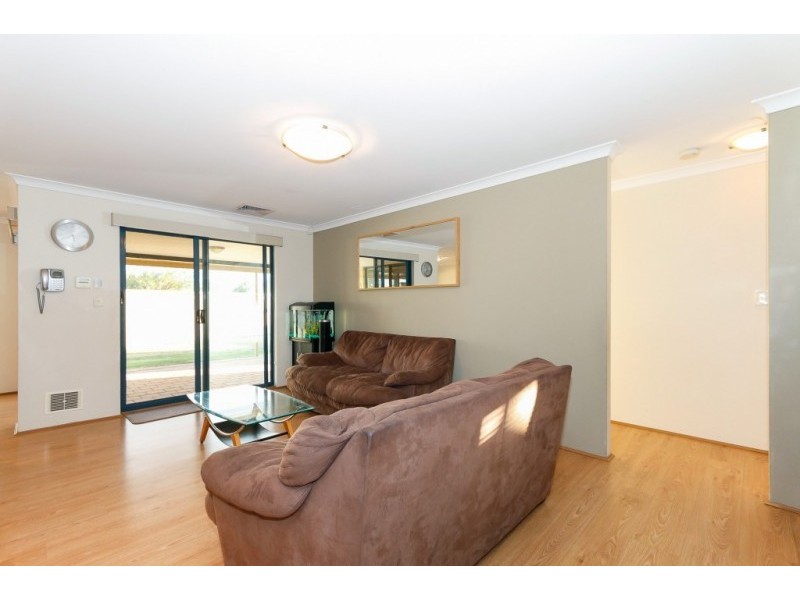 71 Pembury Way, Butler WA 6036