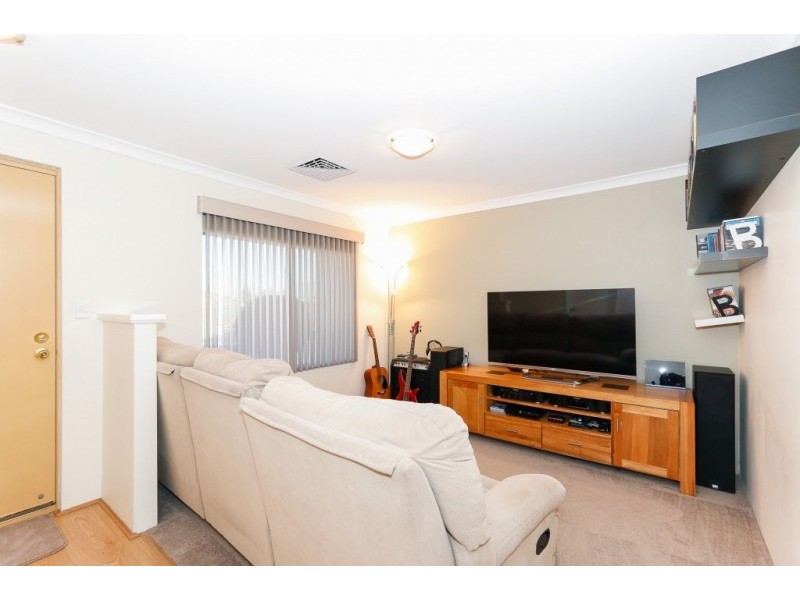 71 Pembury Way, Butler WA 6036