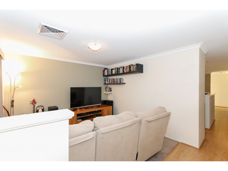 71 Pembury Way, Butler WA 6036