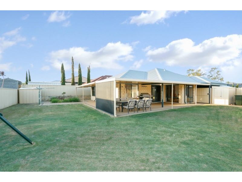 71 Pembury Way, Butler WA 6036