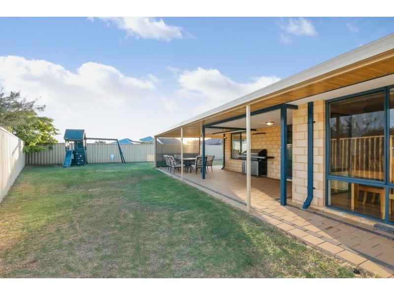 71 Pembury Way, Butler WA 6036