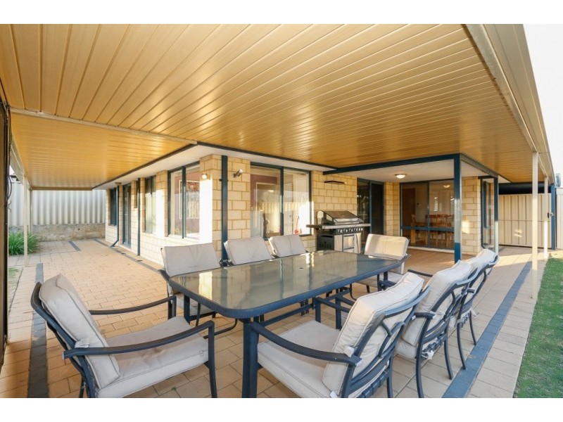 71 Pembury Way, Butler WA 6036