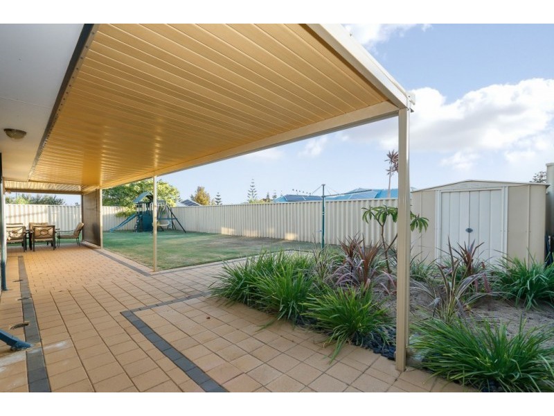 71 Pembury Way, Butler WA 6036