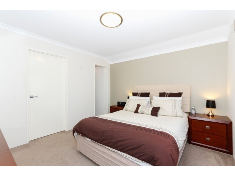 71 Pembury Way, Butler WA 6036