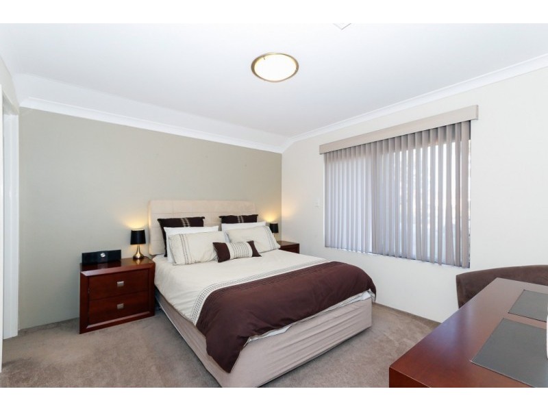 71 Pembury Way, Butler WA 6036