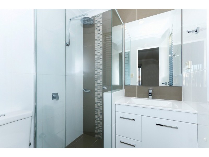 71 Pembury Way, Butler WA 6036