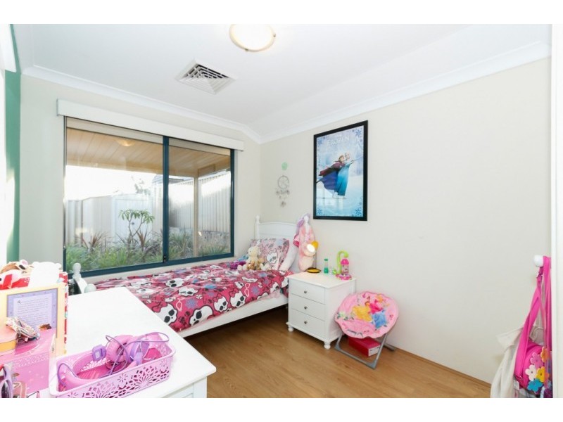 71 Pembury Way, Butler WA 6036