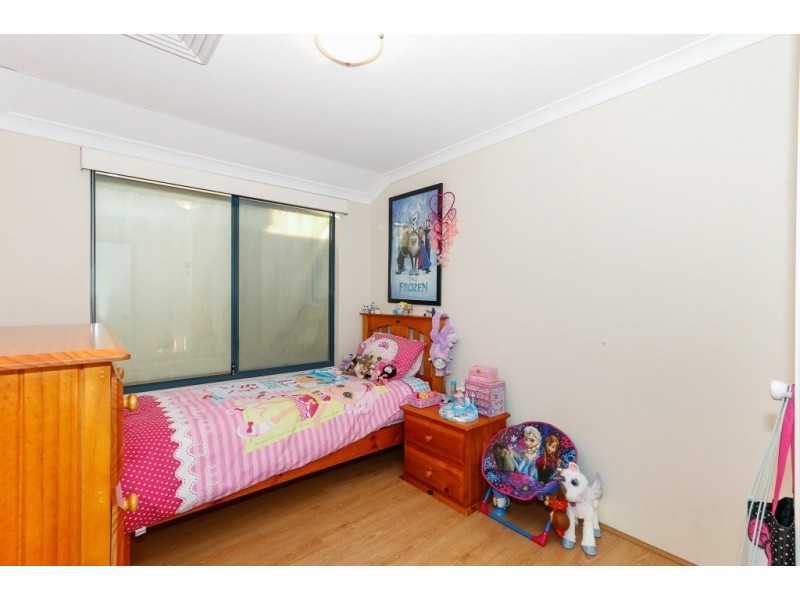 71 Pembury Way, Butler WA 6036