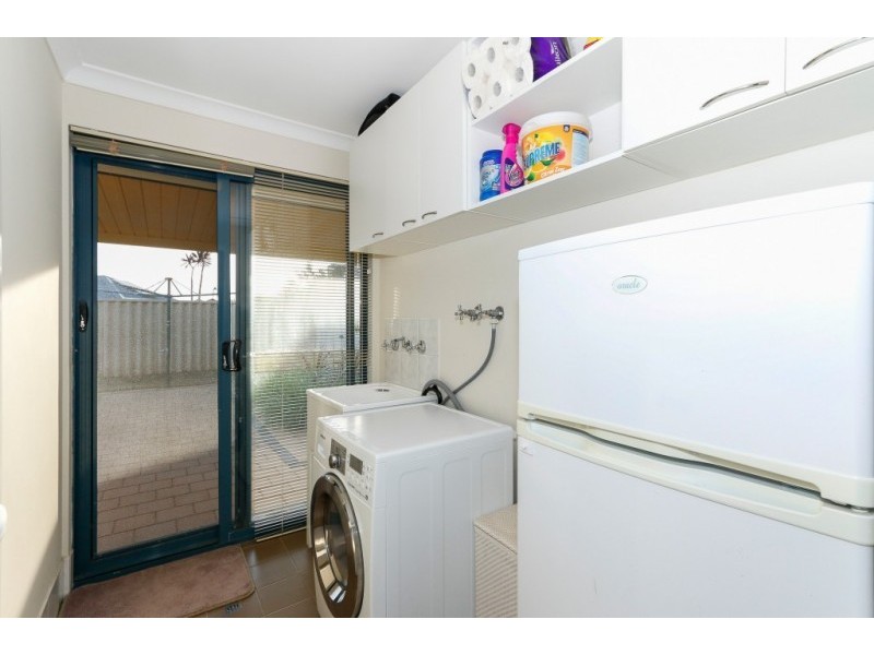 71 Pembury Way, Butler WA 6036