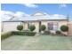 71 Pembury Way, Butler WA 6036