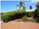 18 Atwick Way, Craigie WA 6025