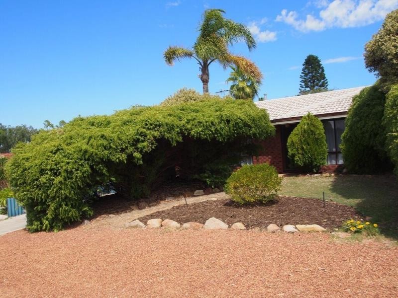 18 Atwick Way, Craigie WA 6025