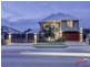 23 Sovereign Drive, Two Rocks WA 6037