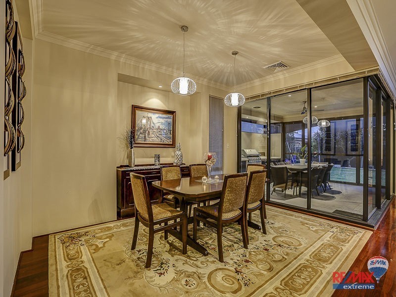 23 Sovereign Drive, Two Rocks WA 6037