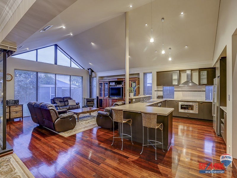 23 Sovereign Drive, Two Rocks WA 6037