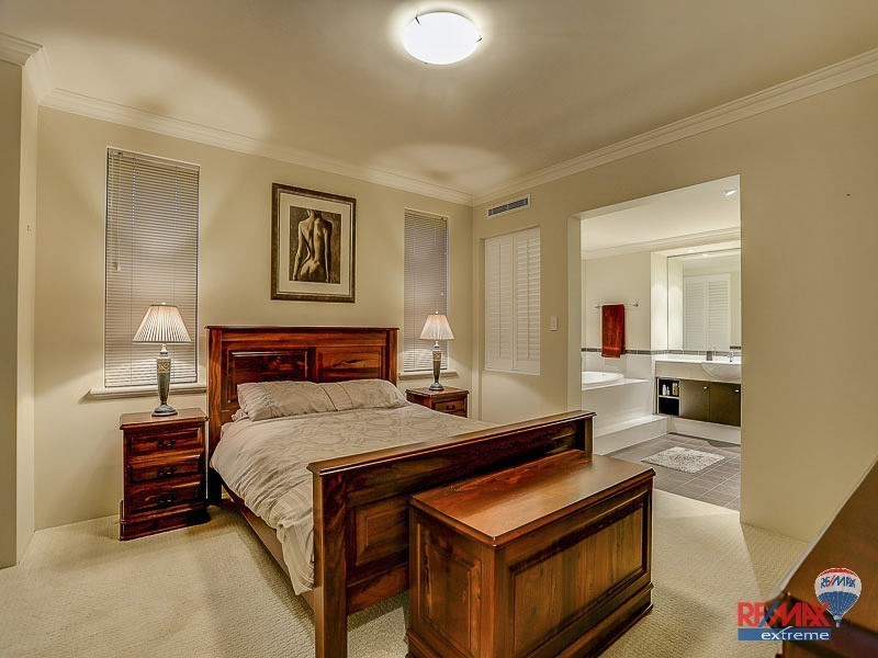 23 Sovereign Drive, Two Rocks WA 6037