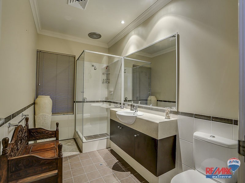 23 Sovereign Drive, Two Rocks WA 6037