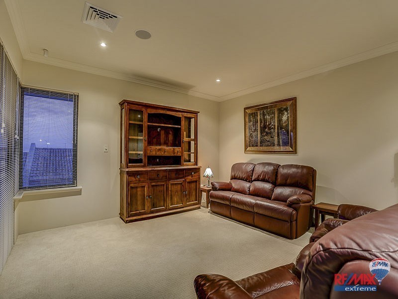 23 Sovereign Drive, Two Rocks WA 6037