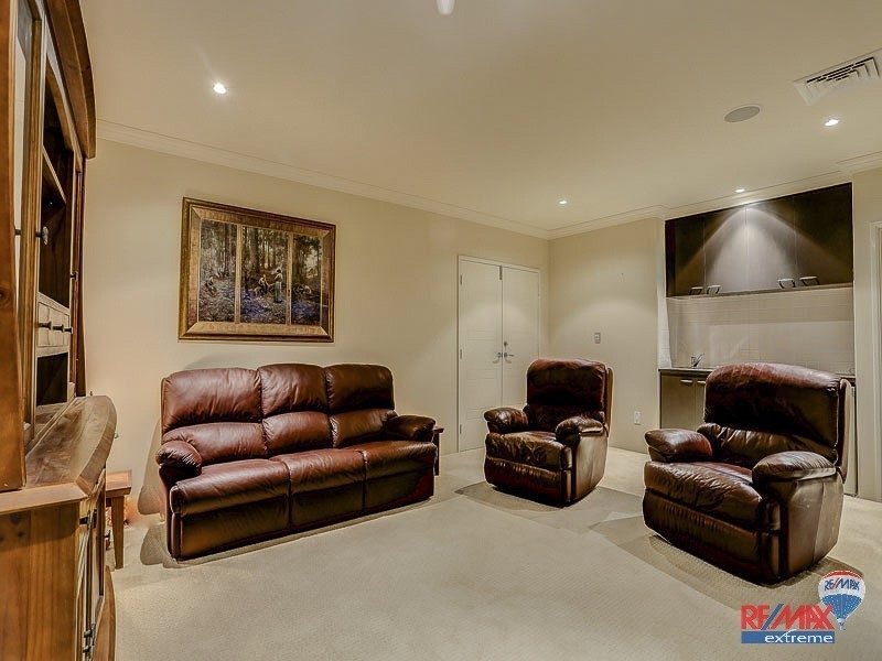 23 Sovereign Drive, Two Rocks WA 6037