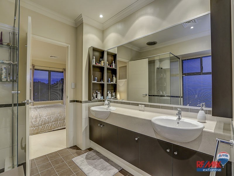 23 Sovereign Drive, Two Rocks WA 6037