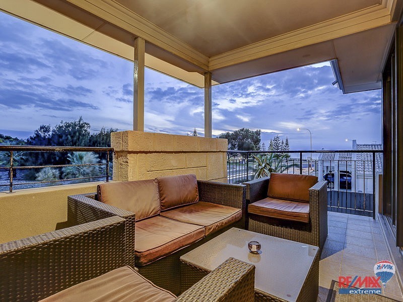 23 Sovereign Drive, Two Rocks WA 6037