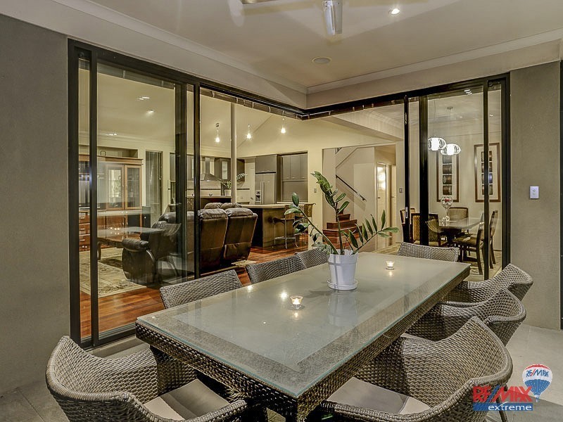 23 Sovereign Drive, Two Rocks WA 6037