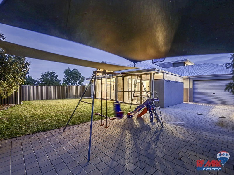23 Sovereign Drive, Two Rocks WA 6037