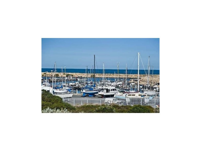 23 Sovereign Drive, Two Rocks WA 6037