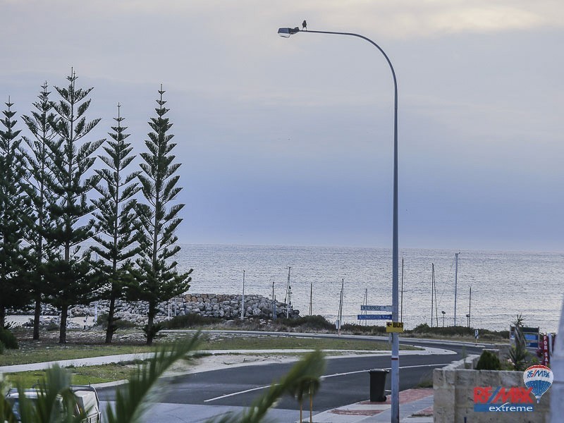 23 Sovereign Drive, Two Rocks WA 6037