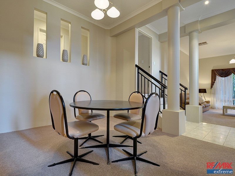 5 Chittering Vista, Pearsall WA 6065